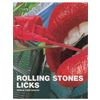 Image 1 : Rolling Stones