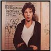 Image 1 : Bruce Springsteen