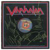 Image 1 : Van Halen