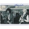 Image 1 : Johnny Winter