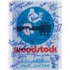 Image 1 : Woodstock