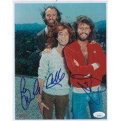 The Bee Gees