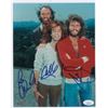 Image 1 : The Bee Gees