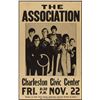 Image 1 : The Association