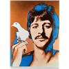 Image 3 : Beatles: McCartney and Starr