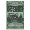 Image 1 : Big Brother and the Holding Company