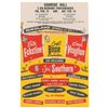 Image 1 : Birdland Stars of 1957