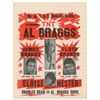 Image 1 : Al Braggs