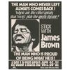 Image 1 : James Brown