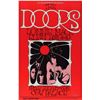 Image 1 : The Doors