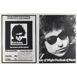 Bob Dylan