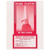 Image 1 : Pink Floyd
