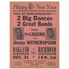 Image 2 : Jimmy Witherspoon and Joe Liggins