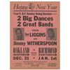 Image 3 : Jimmy Witherspoon and Joe Liggins