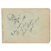 Image 1 : Charlie Chaplin