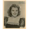 Image 1 : Judy Garland