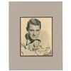 Image 1 : Cary Grant