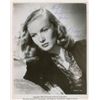 Image 1 : Veronica Lake