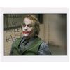 Image 1 : Heath Ledger