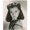 Image 1 : Vivien Leigh