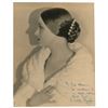 Image 1 : Natacha Rambova