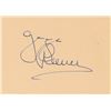 Image 2 : George Reeves