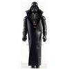 Image 4 : Star Wars: Darth Vader with Double Telescoping Saber Action Figure - AFA NM+ 85