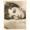 Image 1 : Elizabeth Taylor