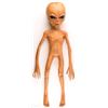 Image 1 : The X-Files