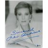 Image 1 : Julie Andrews