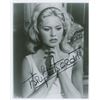 Image 1 : Brigitte Bardot