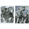Image 1 : Batman: West and Ward