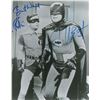 Image 3 : Batman: West and Ward
