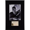 Image 1 : Lon Chaney, Jr