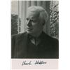 Image 1 : Charlie Chaplin