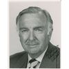 Image 1 : Walter Cronkite