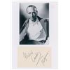 Image 1 : Michael Curtiz