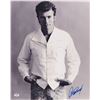 Image 1 : Clint Eastwood