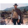 Image 1 : Clint Eastwood