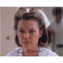 Louise Fletcher