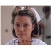 Image 1 : Louise Fletcher