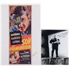 Image 1 : Frankenstein: Donnie Dunagan