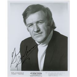 Gene Hackman