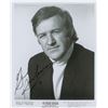 Image 1 : Gene Hackman