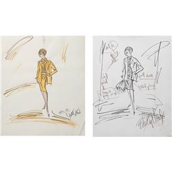Edith Head