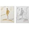 Image 1 : Edith Head