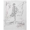 Image 3 : Edith Head