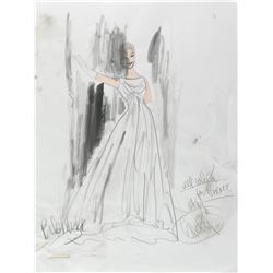 Edith Head