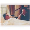 Image 1 : Dennis Hopper