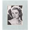 Image 1 : Grace Kelly